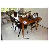 171-Kitchen 171-Kitchen