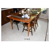 172-Kitchen 172-Kitchen