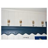184-Kitchen 184-Kitchen