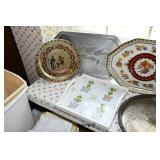 187-Kitchen 187-Kitchen