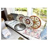 189-Kitchen 189-Kitchen