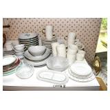192-Kitchen 192-Kitchen