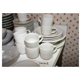 193-Kitchen 193-Kitchen