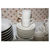194-Kitchen 194-Kitchen