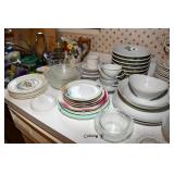 195-Kitchen 195-Kitchen