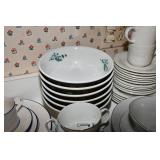 196-Kitchen 196-Kitchen