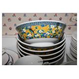 198-Kitchen 198-Kitchen