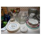 199-Kitchen 199-Kitchen