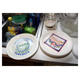 200-Kitchen 200-Kitchen