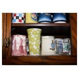 204-Kitchen 204-Kitchen