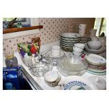 207-Kitchen 207-Kitchen