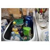 208-Kitchen 208-Kitchen