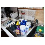 209-Kitchen 209-Kitchen