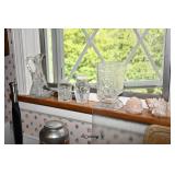 212-Kitchen 212-Kitchen