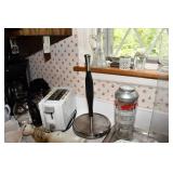 215-Kitchen 215-Kitchen
