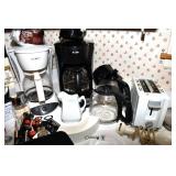 218-Kitchen 218-Kitchen