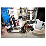 220-Kitchen 220-Kitchen
