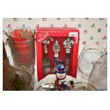227-Kitchen 227-Kitchen