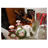 228-Kitchen 228-Kitchen
