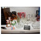 229-Kitchen 229-Kitchen