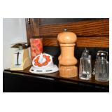 231-Kitchen 231-Kitchen