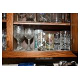 241-Kitchen 241-Kitchen