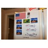245-Kitchen 245-Kitchen