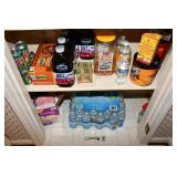 246-Kitchen 246-Kitchen