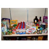247-Kitchen 247-Kitchen