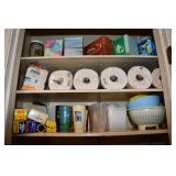 248-Kitchen 248-Kitchen