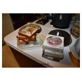 249-Kitchen 249-Kitchen