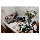 255-Kitchen 255-Kitchen