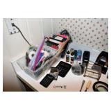 256-Kitchen 256-Kitchen