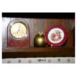 259-Kitchen 259-Kitchen