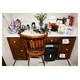 263-Kitchen 263-Kitchen