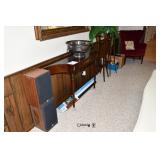284-Family Room 284-Family Room