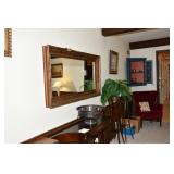 285-Family Room 285-Family Room
