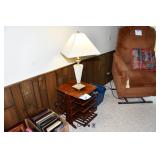 303-Family Room 303-Family Room