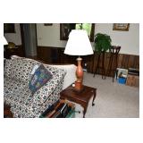 308-Family Room 308-Family Room
