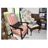339-Family Room 339-Family Room