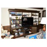 358-Family Room 358-Family Room