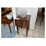 364-Foyer 364-Foyer