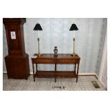 367-Foyer 367-Foyer