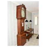 372-Foyer 372-Foyer
