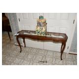 378-Foyer 378-Foyer