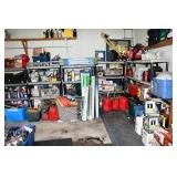 394-Garage 394-Garage