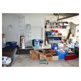 395-Garage 395-Garage