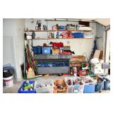 396-Garage 396-Garage