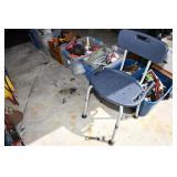 398-Garage 398-Garage