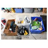 399-Garage 399-Garage